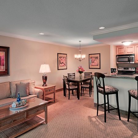 Innisbrook Resort Палм-Харбор Экстерьер фото