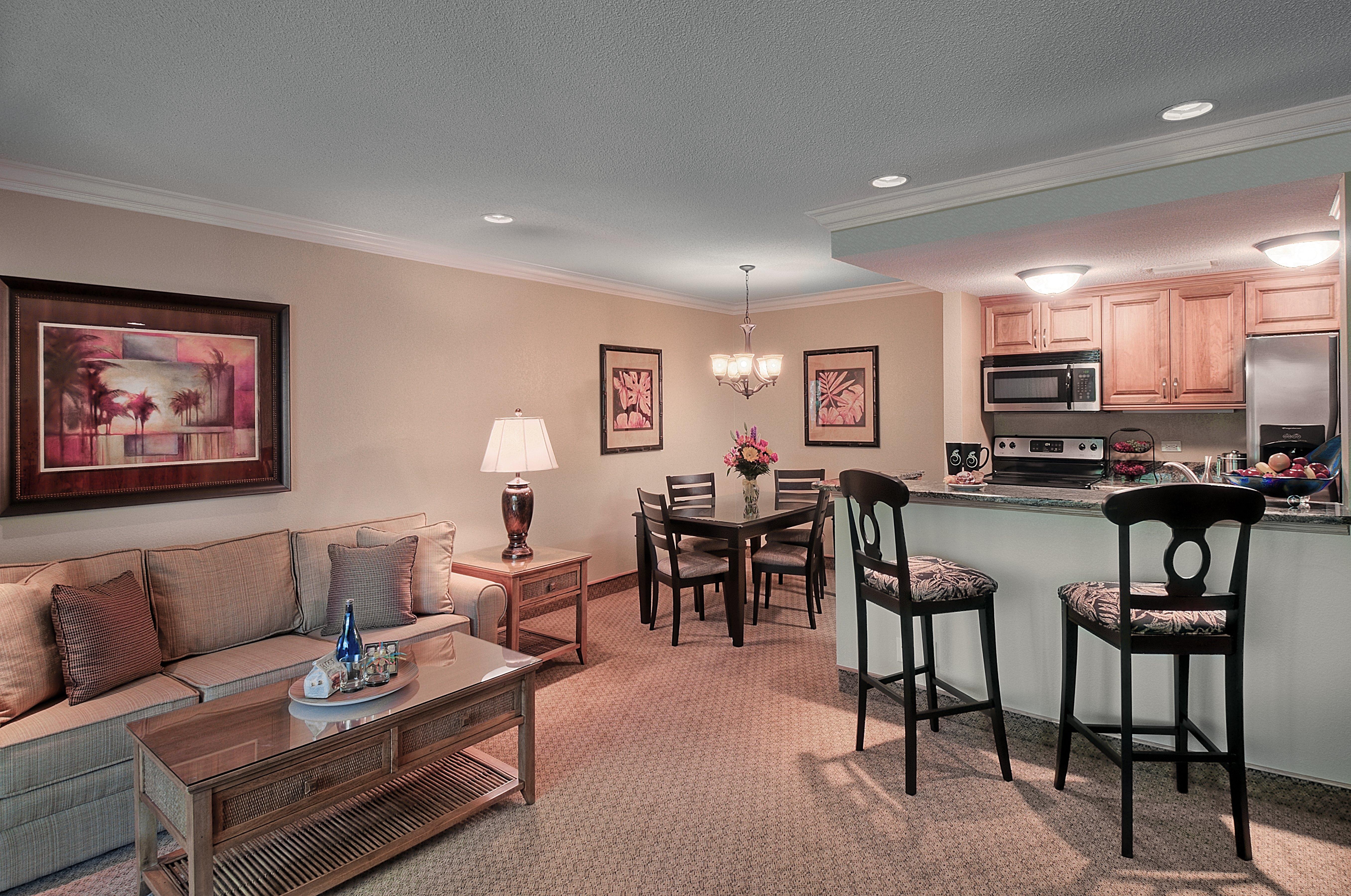 Innisbrook Resort Палм-Харбор Экстерьер фото
