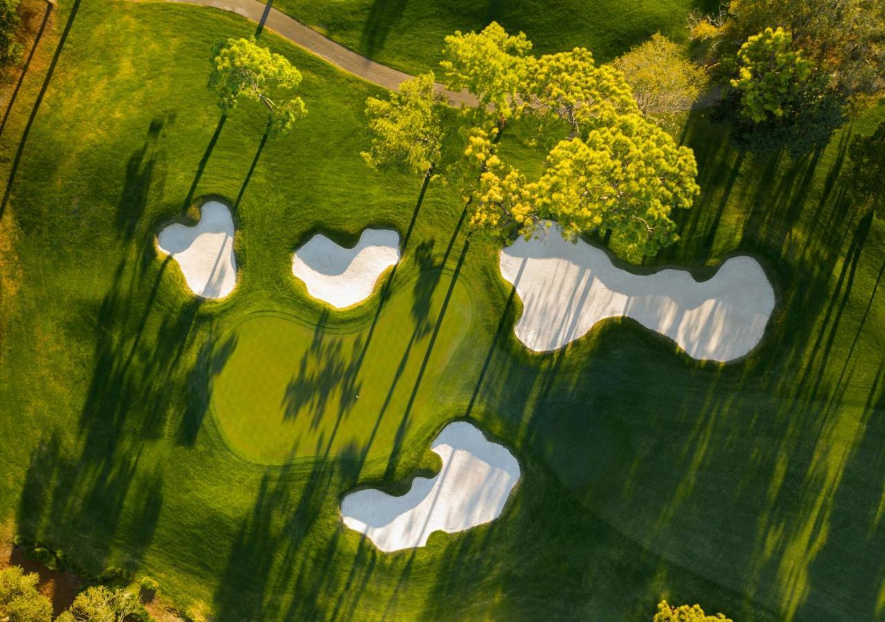 Innisbrook Resort Палм-Харбор Экстерьер фото